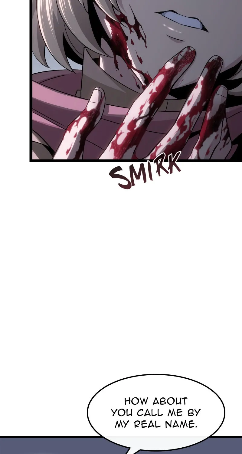 Writers Legacy Chapter 39 page 29 - 