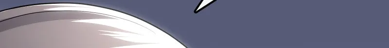 Writers Legacy Chapter 39 page 30 - 