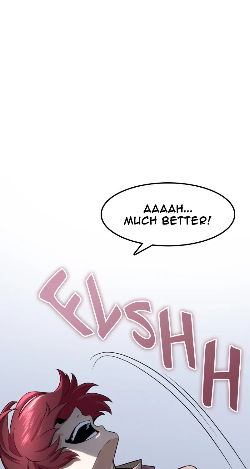 Writers Legacy Chapter 39 page 33 - 
