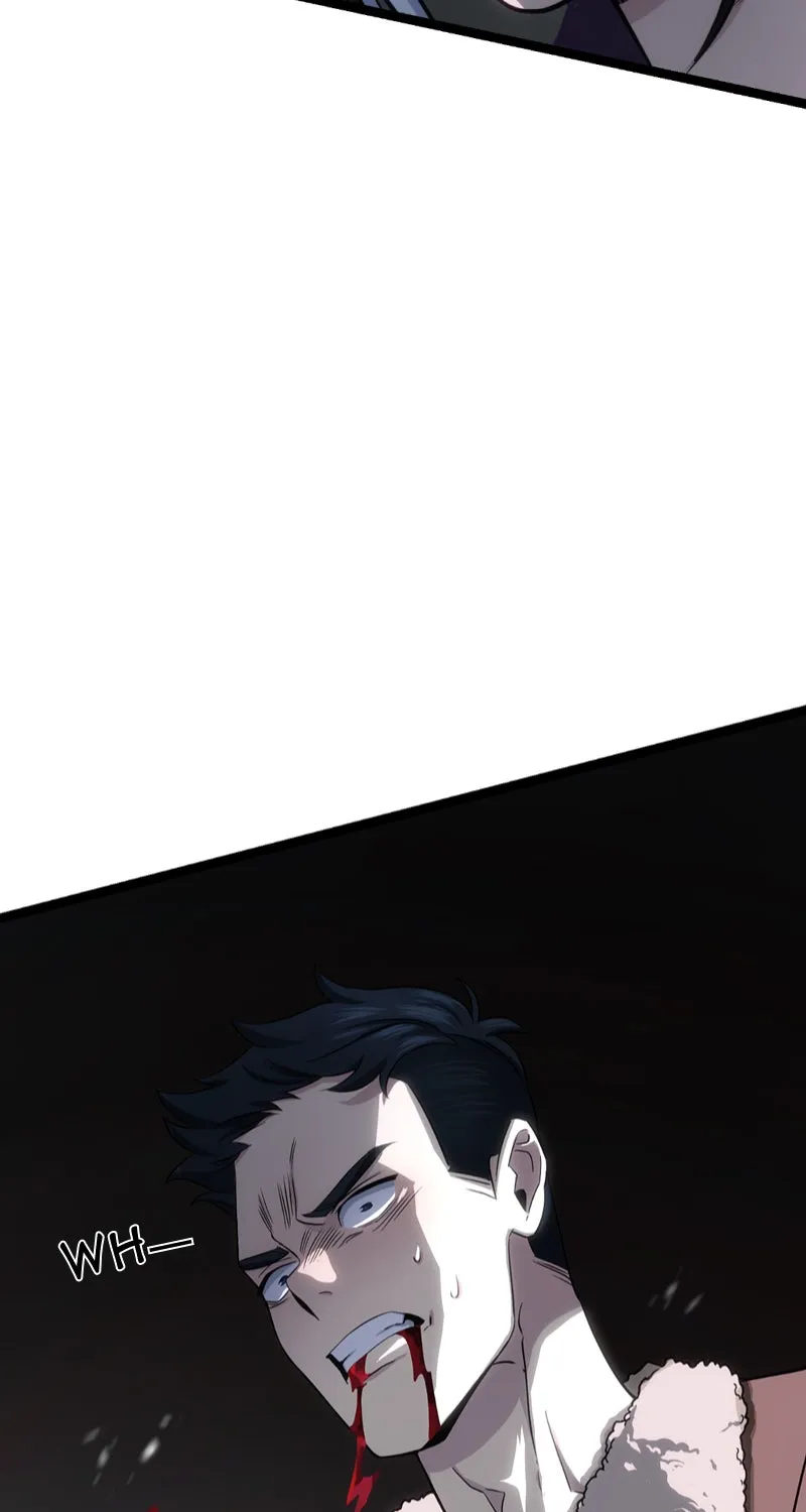Writers Legacy Chapter 39 page 5 - 
