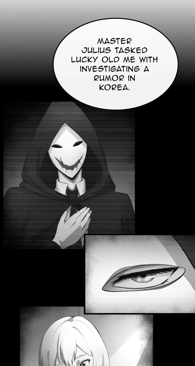 Writers Legacy Chapter 39 page 47 - 