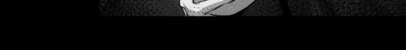 Writers Legacy Chapter 39 page 50 - 