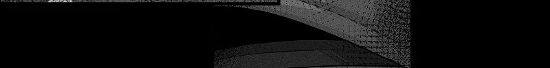 Writers Legacy Chapter 39 page 54 - 