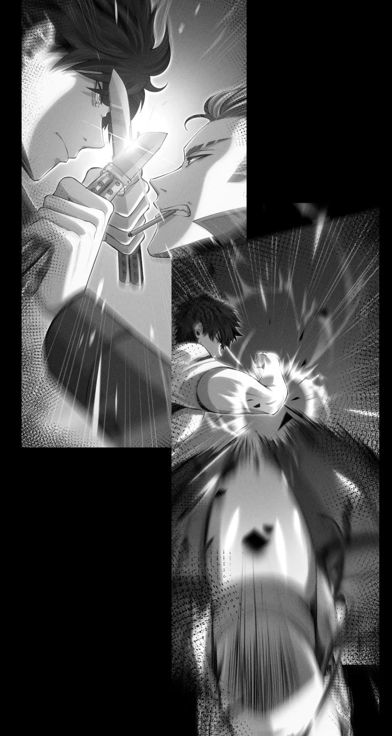 Writers Legacy Chapter 39 page 57 - 