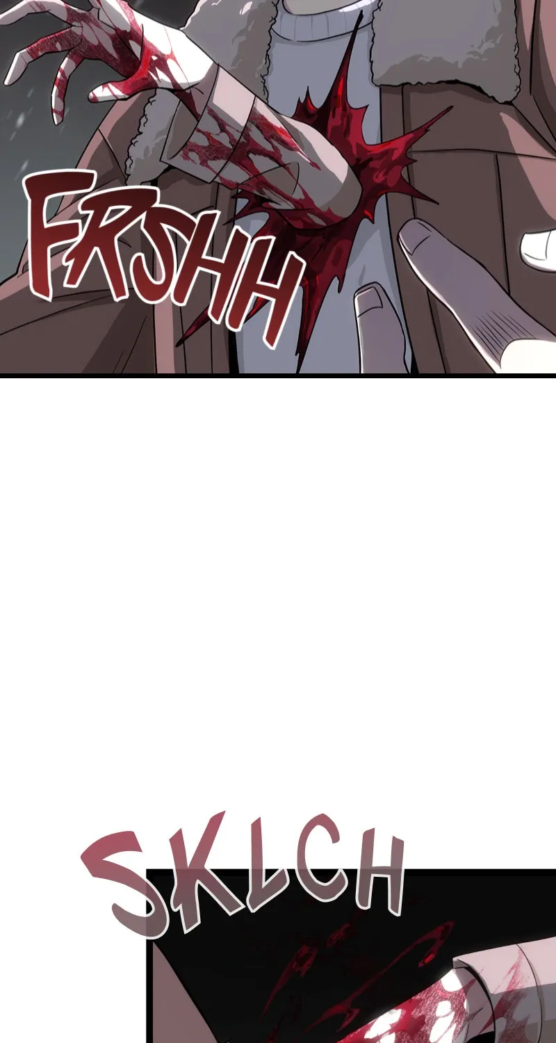 Writers Legacy Chapter 39 page 7 - 