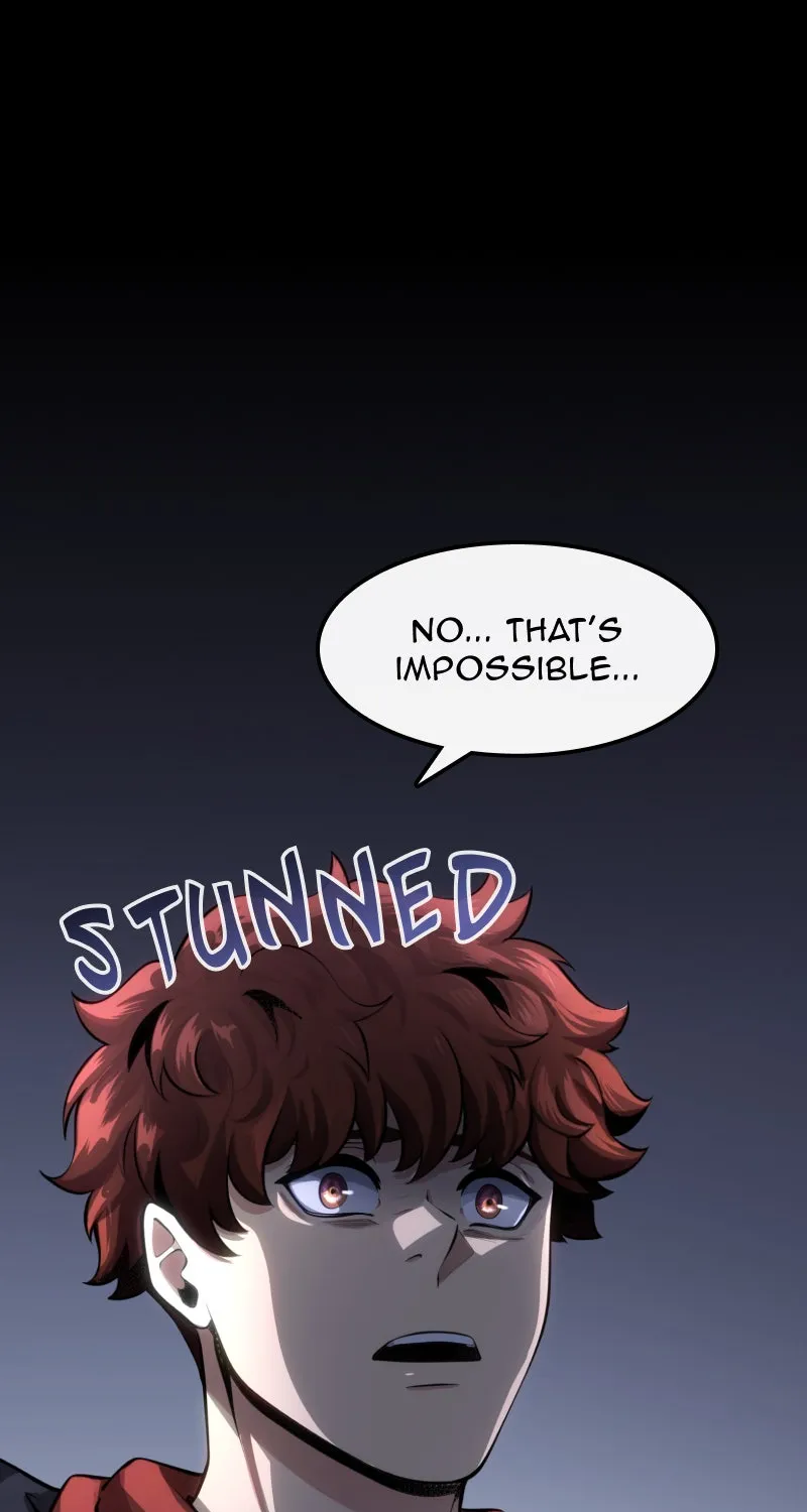 Writers Legacy Chapter 39 page 61 - 