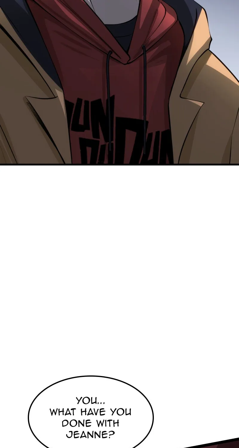 Writers Legacy Chapter 39 page 63 - 