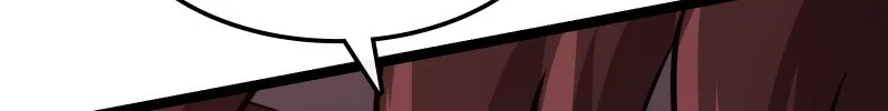 Writers Legacy Chapter 39 page 64 - 