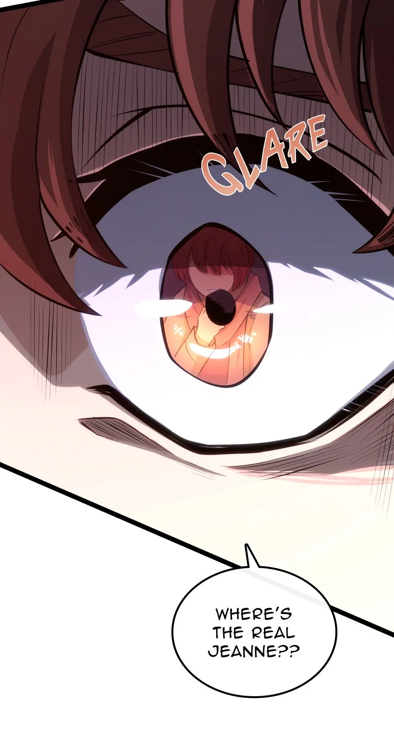 Writers Legacy Chapter 39 page 65 - 