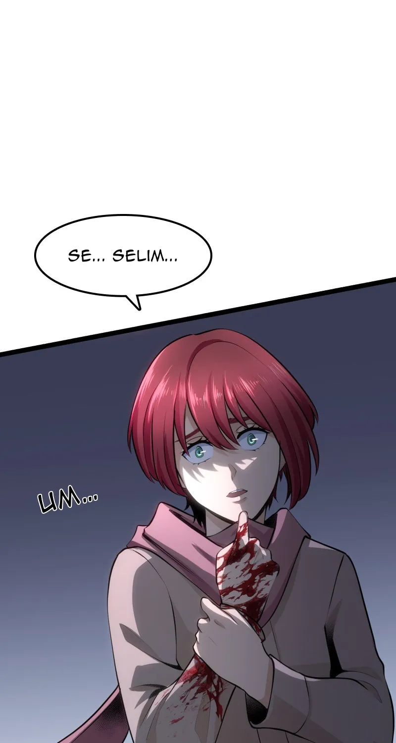 Writers Legacy Chapter 39 page 67 - 