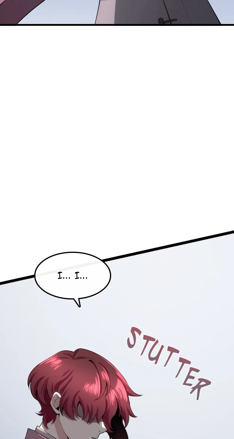 Writers Legacy Chapter 39 page 69 - 