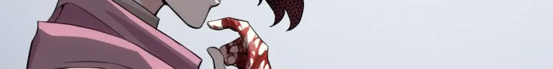 Writers Legacy Chapter 39 page 70 - 