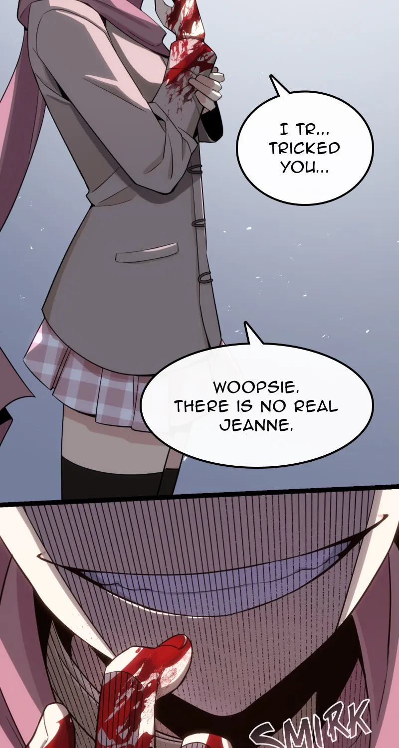Writers Legacy Chapter 39 page 71 - 
