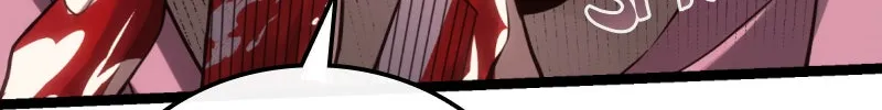 Writers Legacy Chapter 39 page 72 - 