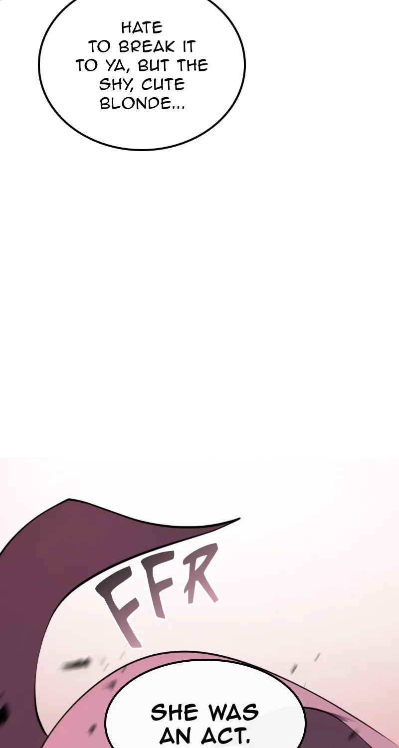 Writers Legacy Chapter 39 page 73 - 