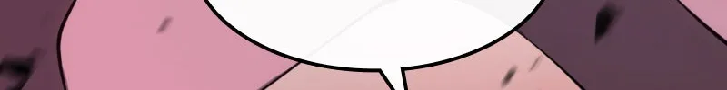 Writers Legacy Chapter 39 page 74 - 