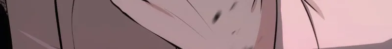 Writers Legacy Chapter 39 page 76 - 
