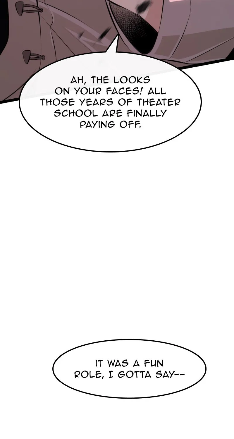 Writers Legacy Chapter 39 page 77 - 