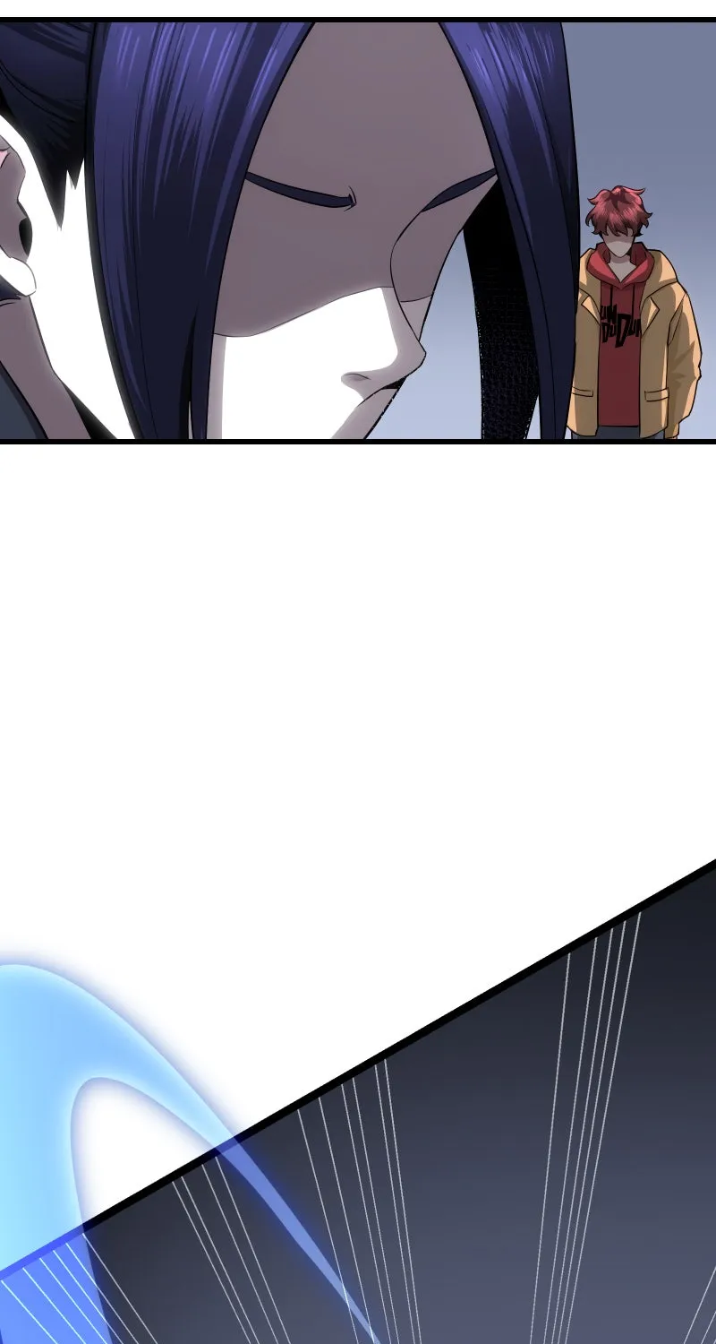 Writers Legacy Chapter 39 page 79 - 