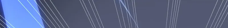 Writers Legacy Chapter 39 page 80 - 
