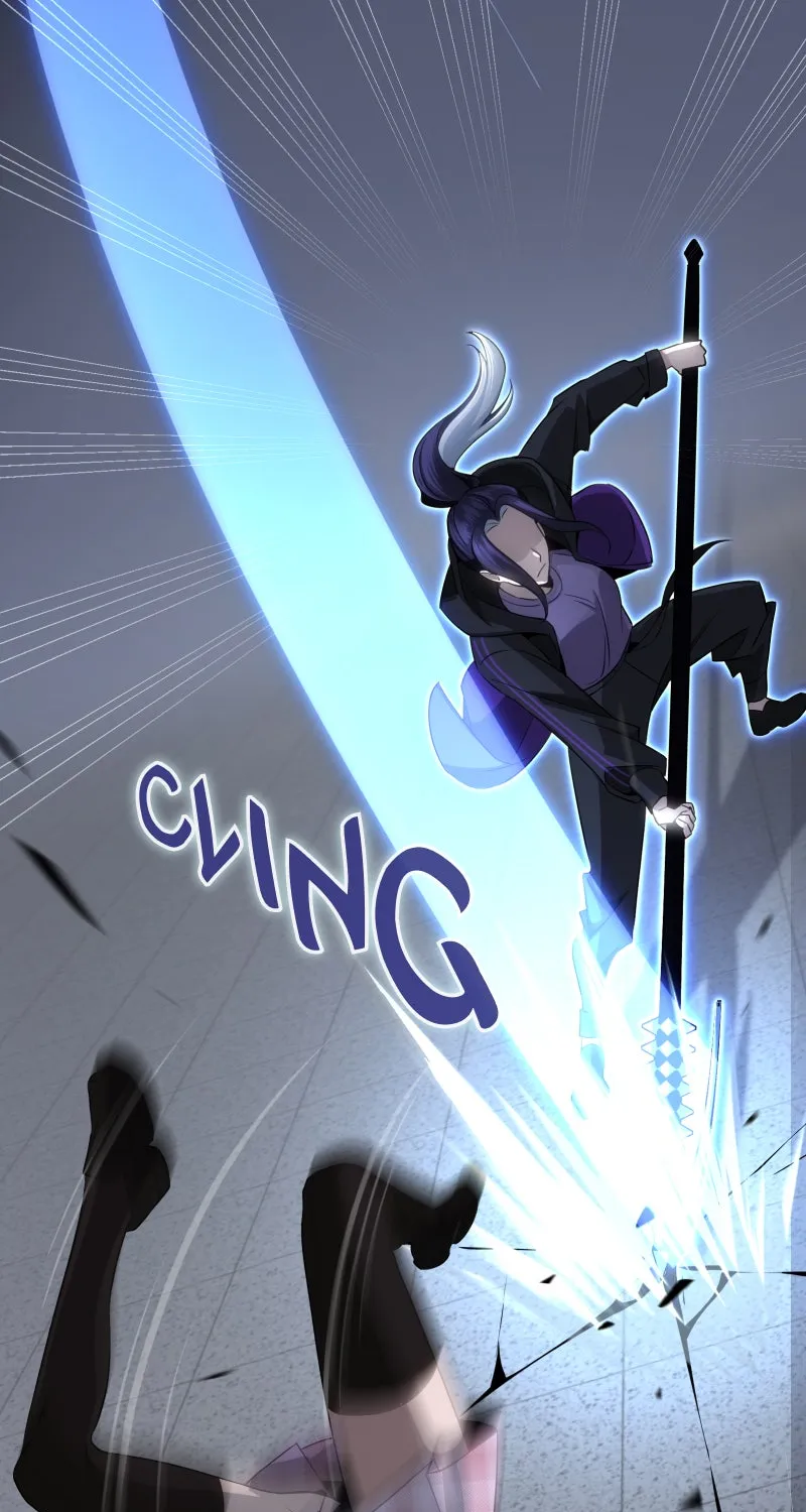 Writers Legacy Chapter 39 page 81 - 