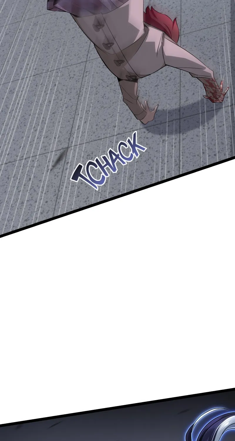 Writers Legacy Chapter 39 page 83 - 