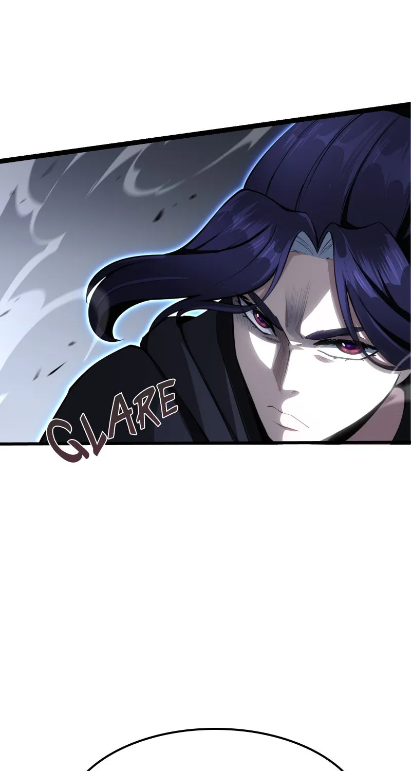 Writers Legacy Chapter 39 page 87 - 