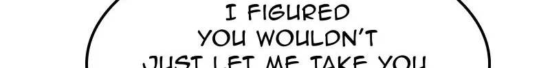 Writers Legacy Chapter 39 page 88 - 