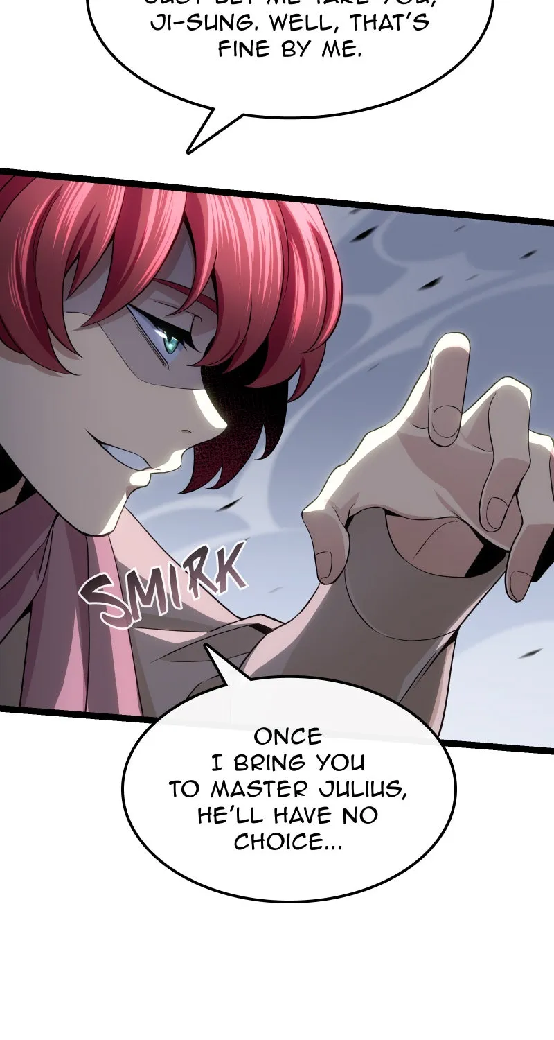 Writers Legacy Chapter 39 page 89 - 