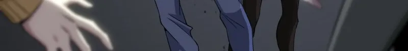 Writers Legacy Chapter 39 page 10 - 
