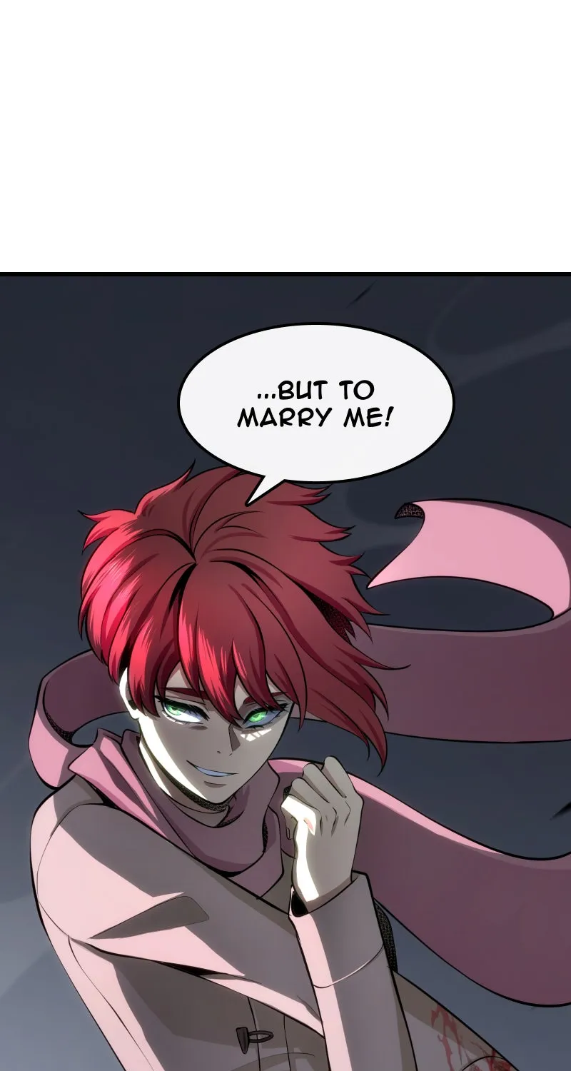 Writers Legacy Chapter 39 page 91 - 