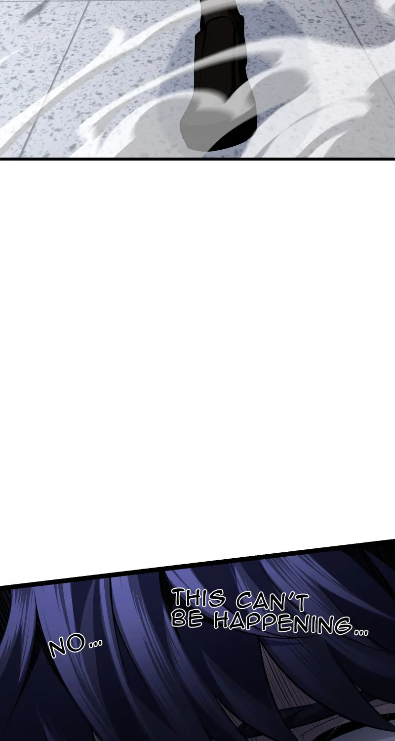 Writers Legacy Chapter 39 page 95 - 
