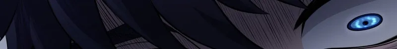 Writers Legacy Chapter 39 page 96 - 