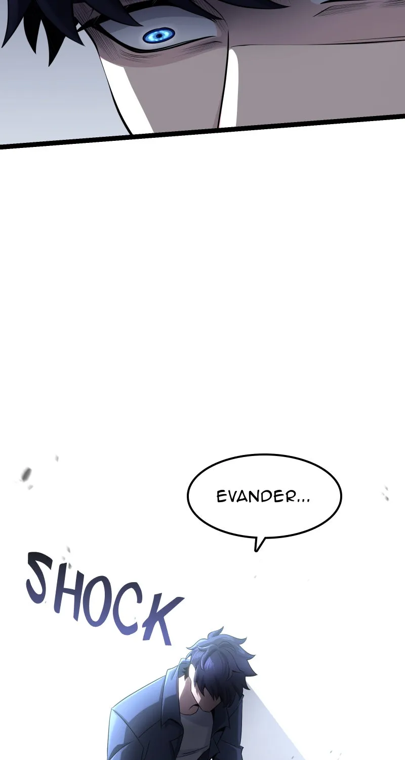 Writers Legacy Chapter 39 page 97 - 