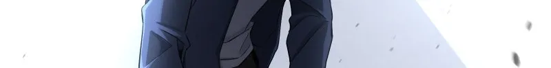 Writers Legacy Chapter 39 page 98 - 