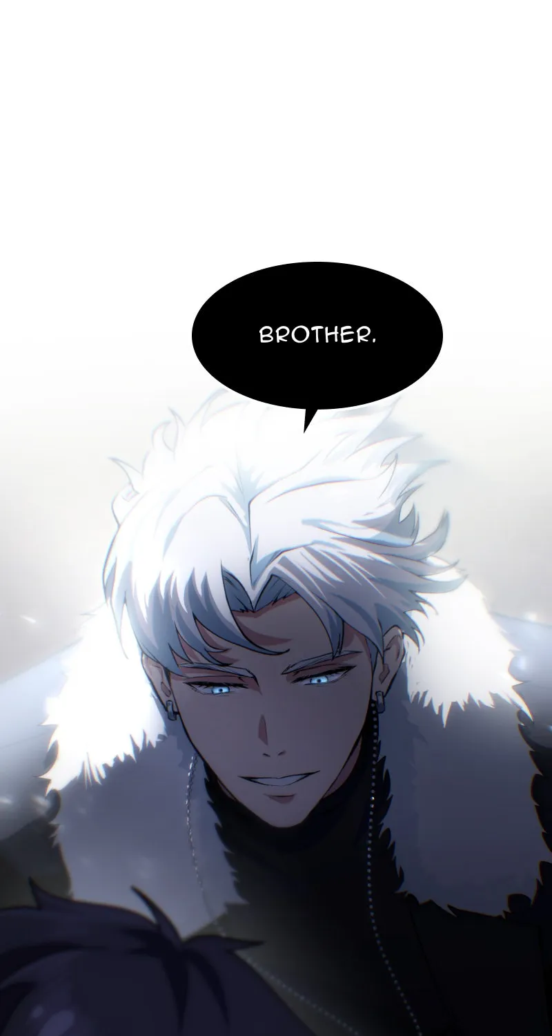 Writers Legacy Chapter 4 page 11 - 