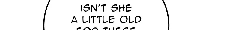 Writers Legacy Chapter 4 page 102 - 