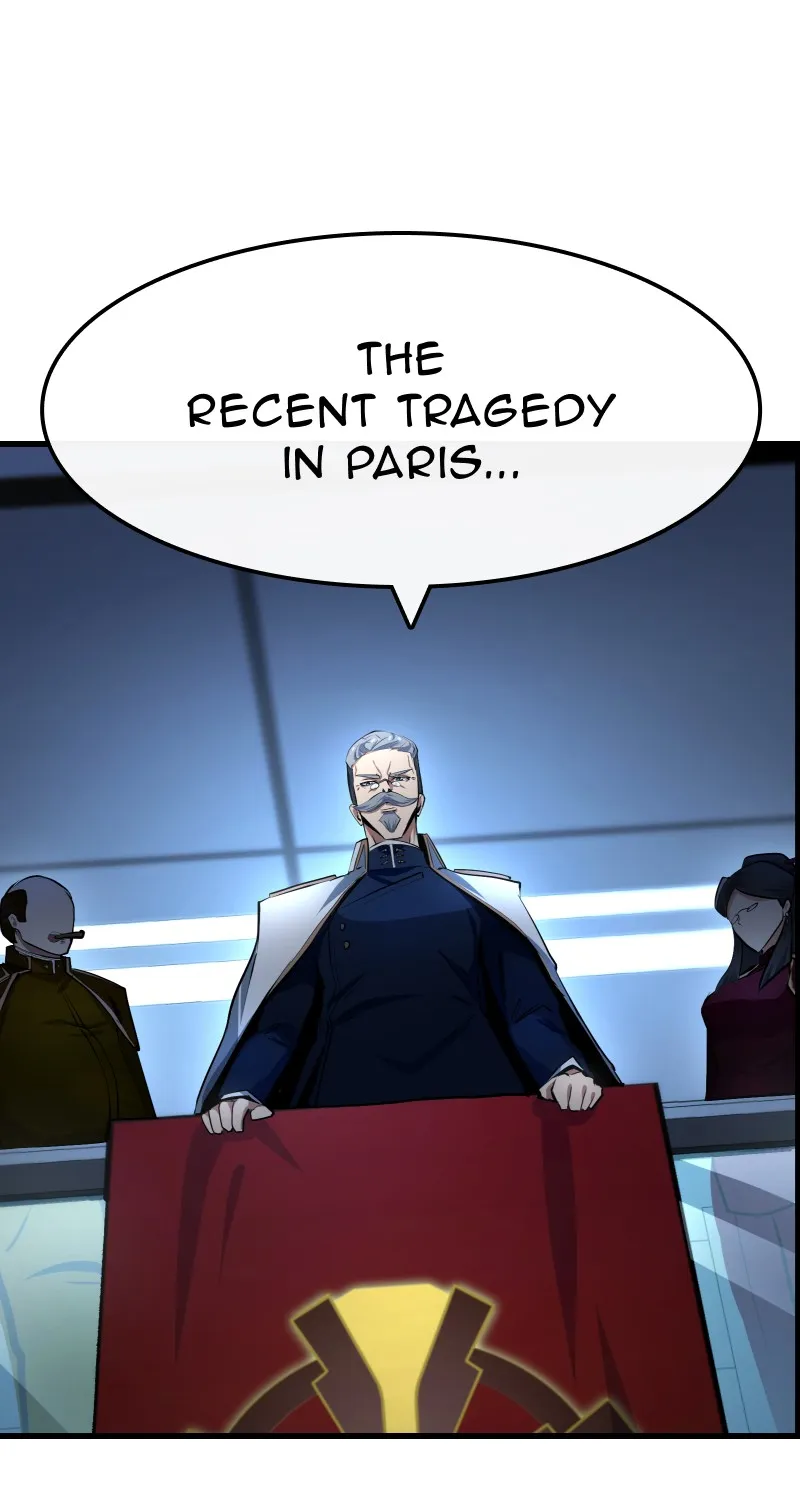 Writers Legacy Chapter 4 page 105 - 