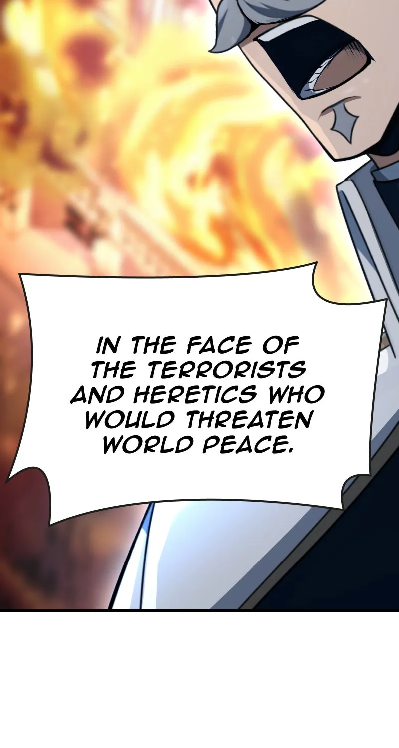 Writers Legacy Chapter 4 page 109 - 