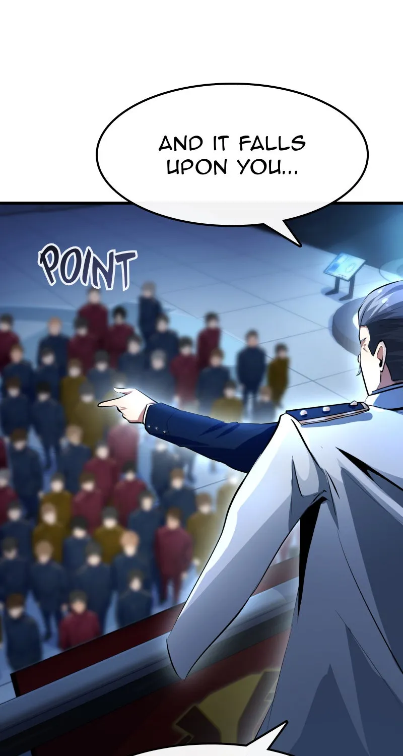 Writers Legacy Chapter 4 page 111 - 