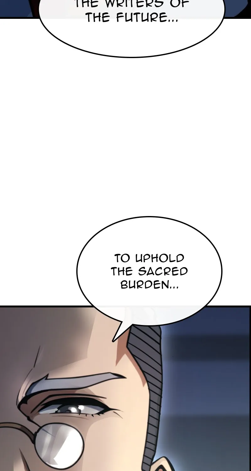 Writers Legacy Chapter 4 page 113 - 