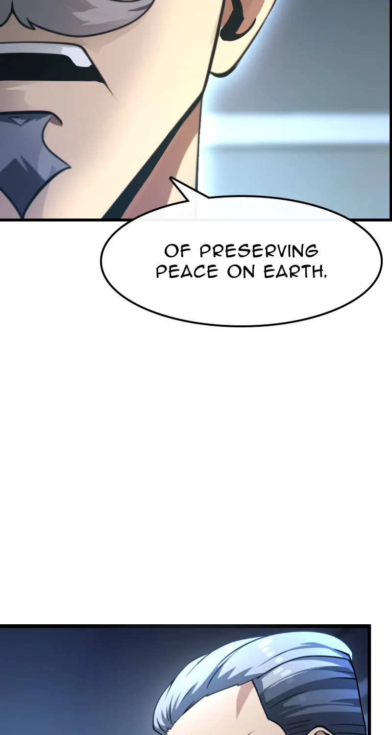 Writers Legacy Chapter 4 page 115 - 