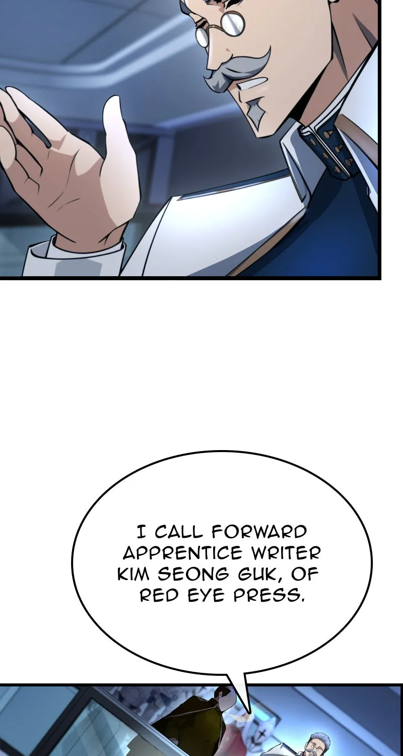 Writers Legacy Chapter 4 page 117 - 