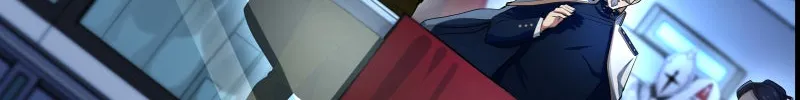 Writers Legacy Chapter 4 page 118 - 