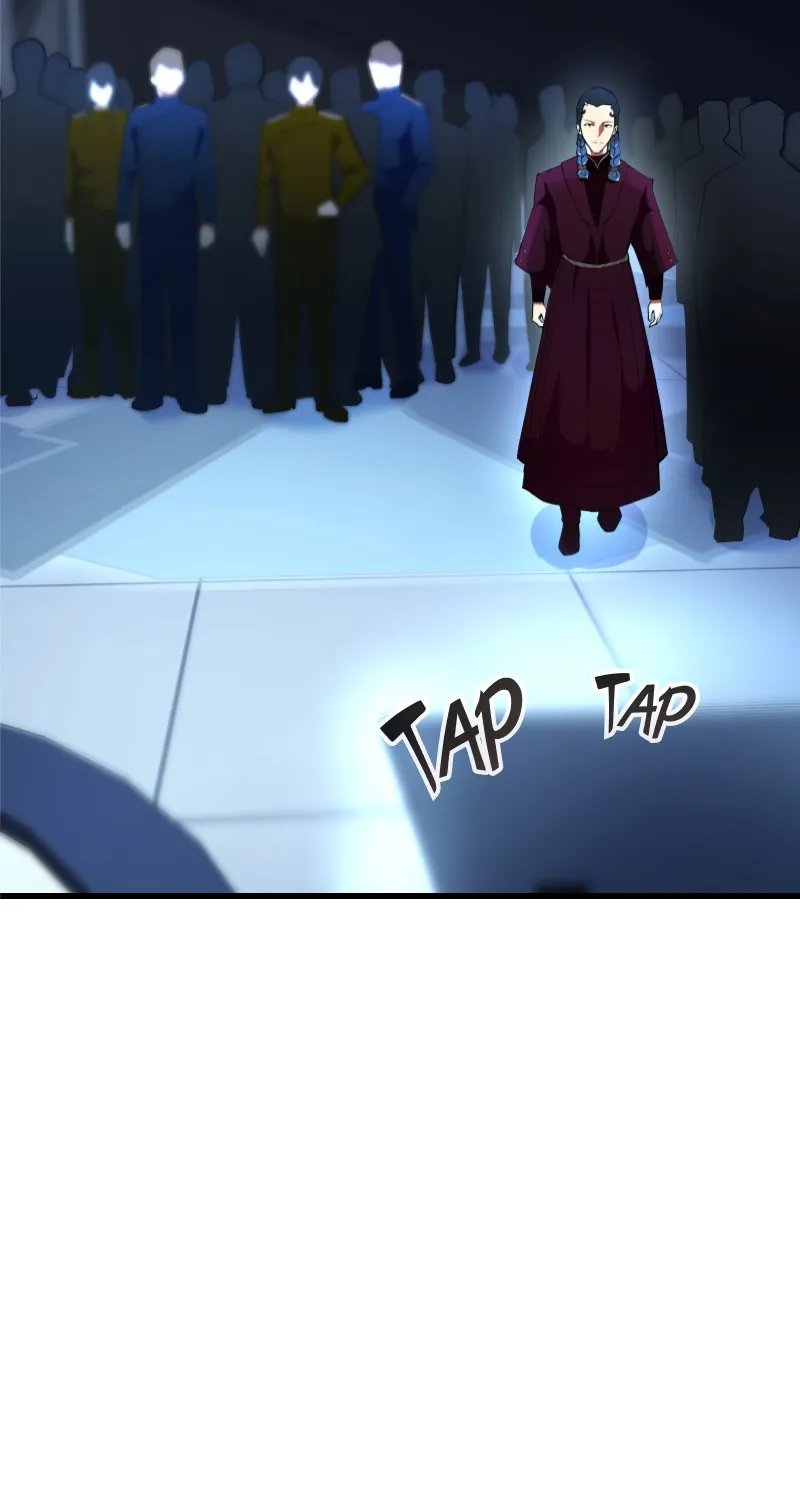 Writers Legacy Chapter 4 page 121 - 