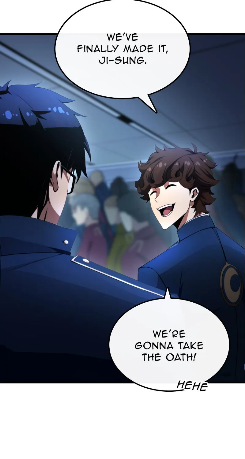 Writers Legacy Chapter 4 page 123 - 