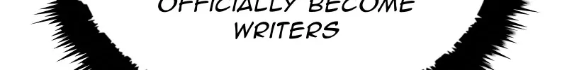 Writers Legacy Chapter 4 page 126 - 