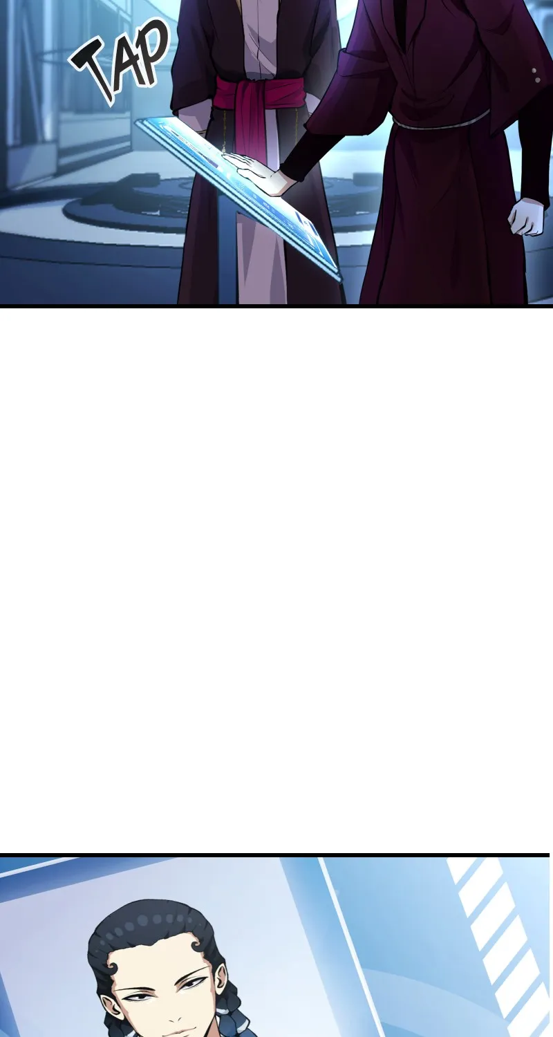 Writers Legacy Chapter 4 page 129 - 