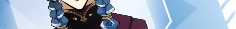 Writers Legacy Chapter 4 page 130 - 