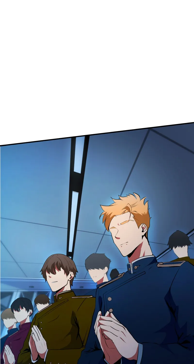 Writers Legacy Chapter 4 page 135 - 